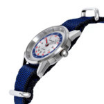 Montres Lip Femme MINI LIP  - 671971