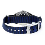Montres Lip Femme MINI LIP  - 671971