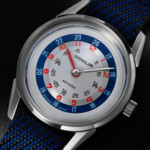 Montres Lip Femme MINI LIP  - 671971