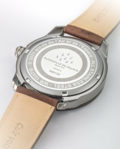Montre Patrouille de France Montre ATHOS 2. 668125