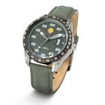 Montre Patrouille de France Montre ATHOS 2. 668126