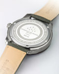 Montre Patrouille de France Montre ATHOS 2. 668126