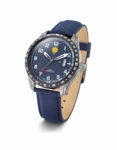 Montre Patrouille de France Montre ATHOS 2. 668126