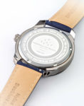 Montre Patrouille de France Montre ATHOS 2. 668126