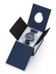 Montre Patrouille de France Montre ATHOS 2. 668126