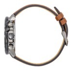 Montre Patrouille de France Montre ATHOS 3. 668112