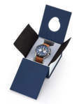 Montre Patrouille de France Montre ATHOS 3. 668112