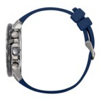 Montre Patrouille de France Montre ATHOS 3. 668113