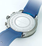 Montre Patrouille de France Montre ATHOS 3. 668113