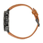 Montre Patrouille de France Montre ATHOS 4. 668133