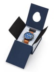 Montre Patrouille de France Montre ATHOS 4. 668133