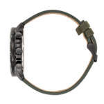 Montre Patrouille de France Montre ATHOS 4. 668134