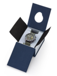 Montre Patrouille de France Montre ATHOS 4. 668134
