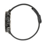 Montre Patrouille de France Montre ATHOS 4. 668135