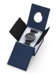Montre Patrouille de France Montre ATHOS 4. 668135