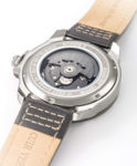 Montre Patrouille de France Montre ATHOS 5. 668116