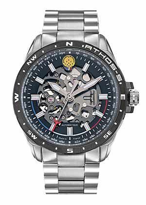 Montre Patrouille de France Montre ATHOS 5. 668117