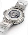 Montre Patrouille de France Montre ATHOS 5. 668117