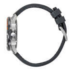 Montre Patrouille de France Montre ATHOS 5. 668118