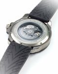 Montre Patrouille de France Montre ATHOS 5. 668118