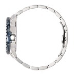 Montre Patrouille de France Montre ATHOS 6. 668124