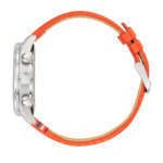 Montre Patrouille de France Montre ATHOS 7. 668137