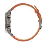 Montre Patrouille de France Montre ATHOS 7. 668138