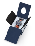 Montre Patrouille de France Montre ATHOS 7. 668138