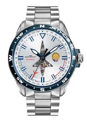 Montre Patrouille de France Montre ATHOS 8. 668094