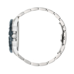 Montre Patrouille de France Montre ATHOS 8. 668094