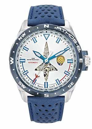 Montre Patrouille de France Montre ATHOS 8. 668095
