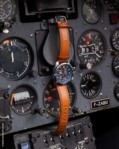 Montre Patrouille de France Montre ATHOS 8. 668109
