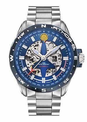 Montre Patrouille de France Montre ATHOS 8. 668110