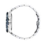 Montre Patrouille de France Montre ATHOS 8. 668110