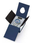 Montre Patrouille de France Montre ATHOS 8. 668110