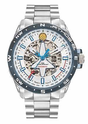 Montre Patrouille de France Montre ATHOS 8. 668111