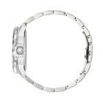 Montre Patrouille de France Montre ATHOS 8. 668142