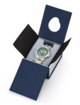 Montre Patrouille de France Montre ATHOS 8. 668142