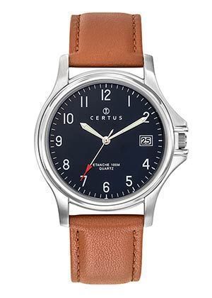 Montres Certus Homme Montre Certus 610394