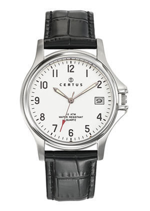 Montres Certus Homme Montre Certus 610397