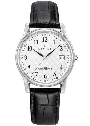 Montres Certus Homme Montre Certus 610590
