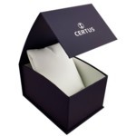 Montres Certus Homme Montre Certus 610711