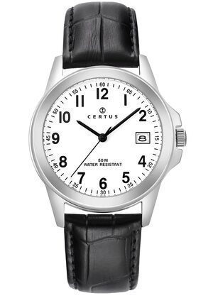 Montres Certus Homme Montre Certus 610724