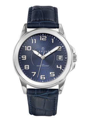 Montres Certus Homme Montre Certus 610725