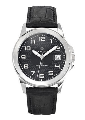 Montres Certus Homme Montre Certus 610728