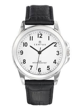 Montres Certus Homme Montre Certus 610743