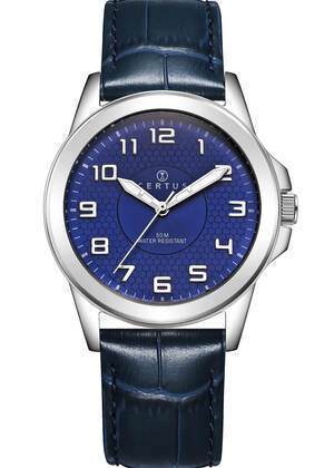 Montres Certus Homme Montre Certus 610744