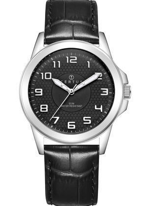 Montres Certus Homme Montre Certus 610748