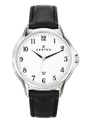 Montres Certus Homme Montre Certus 610881