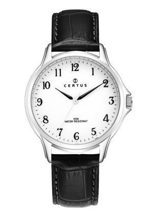 Montres Certus Homme Montre Certus 610881